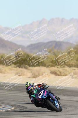 media/Dec-05-2025-CVMA Friday Practice (Fri) [[303bad9a84]]/4-Racer 4-Trackday 1/Session 3 (Turn 10)/